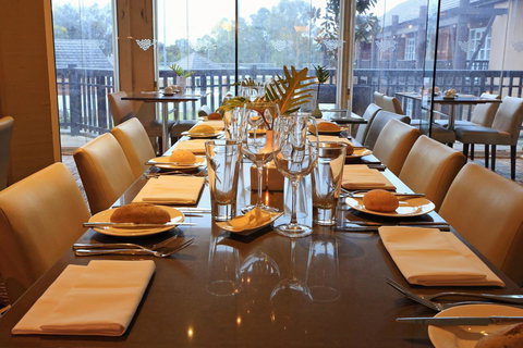 Novotel Vines Resort Swan Valley - Hervey Bay Accommodation 32