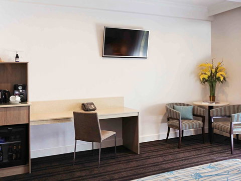 Novotel Vines Resort Swan Valley - Hervey Bay Accommodation 37