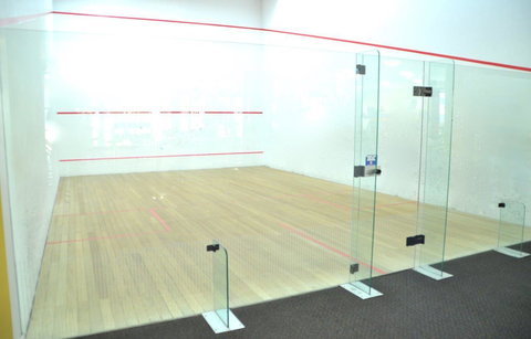 Novotel Vines Resort Swan Valley - Hervey Bay Accommodation 16