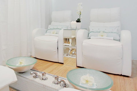 Novotel Vines Resort Swan Valley - Hervey Bay Accommodation 10