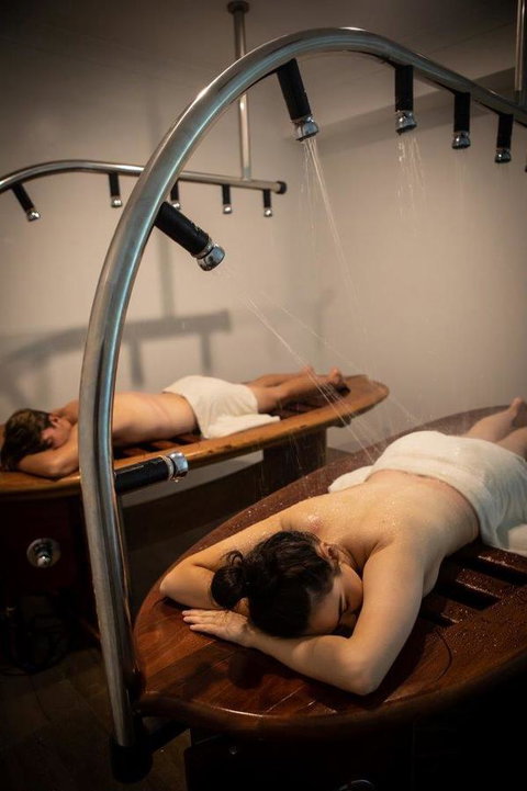 Novotel Vines Resort Swan Valley - Hervey Bay Accommodation 9