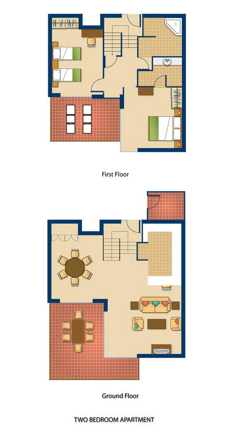 Novotel Vines Resort Swan Valley - Hervey Bay Accommodation 29