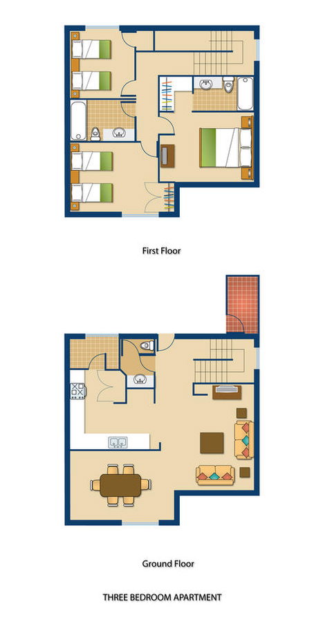 Novotel Vines Resort Swan Valley - Hervey Bay Accommodation 34