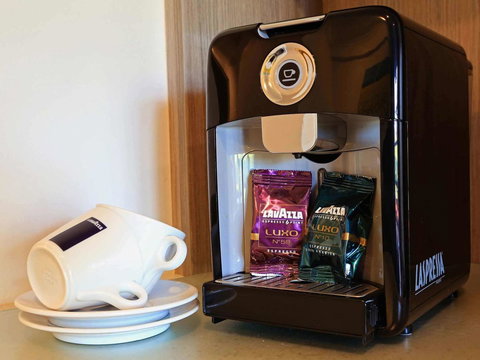 Novotel Vines Resort Swan Valley - Hervey Bay Accommodation 40