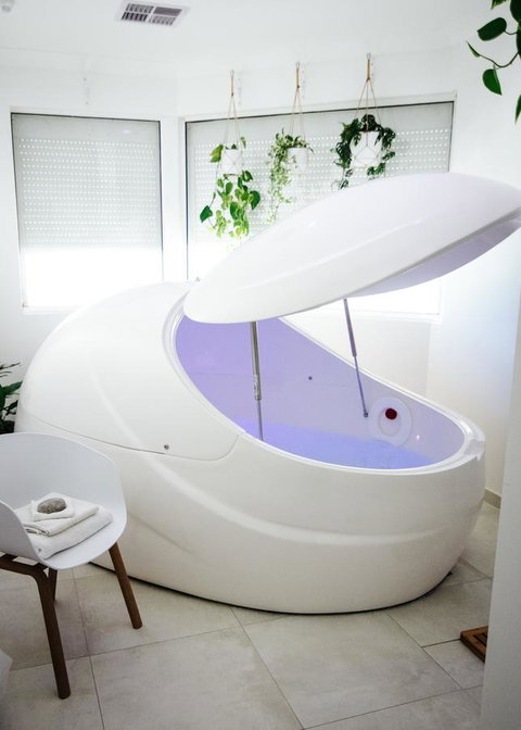 Novotel Vines Resort Swan Valley - Hervey Bay Accommodation 1