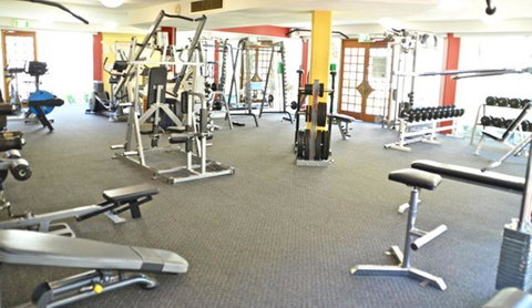 Novotel Vines Resort Swan Valley - Hervey Bay Accommodation 31