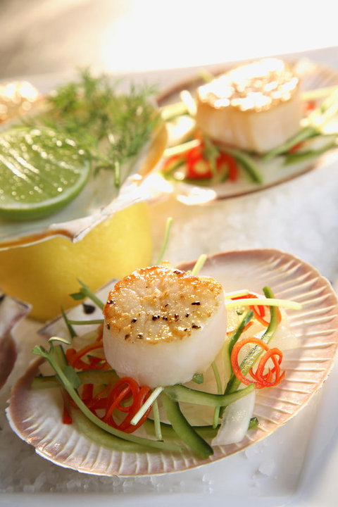 Novotel Vines Resort Swan Valley - Hervey Bay Accommodation 26