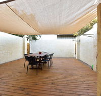 Kalbarri Sunset Villa - Tourism Hervey Bay