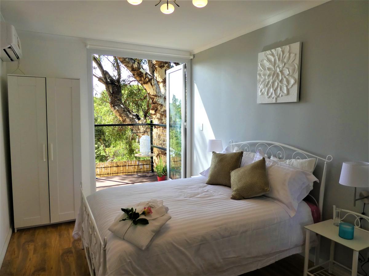 Kalamunda WA Hervey Bay Accommodation