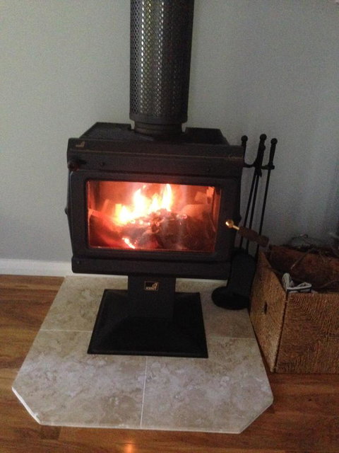 Treetops Cottage - Hervey Bay Accommodation 2