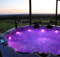 Tanen Farm - Tourism Hervey Bay