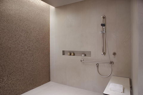 The Ritz-Carlton, Perth - Hervey Bay Accommodation 21