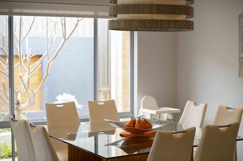 Magnificent Beach Retreat - Tourism Hervey Bay 30