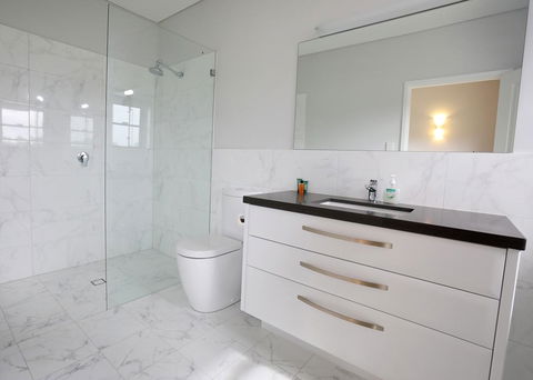 Lot113 Vineyard Accommodation - Hervey Bay Accommodation 3