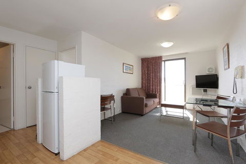 Atrium Hotel Mandurah - Hervey Bay Accommodation 32