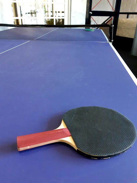 Atrium Hotel Mandurah - Hervey Bay Accommodation 29