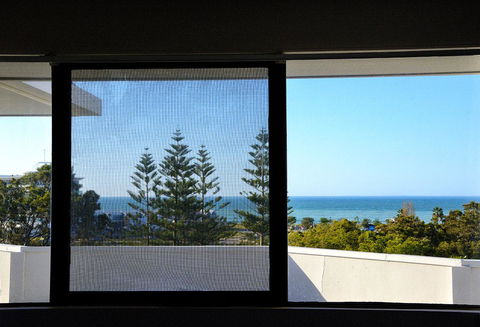 Atrium Hotel Mandurah - Hervey Bay Accommodation 30