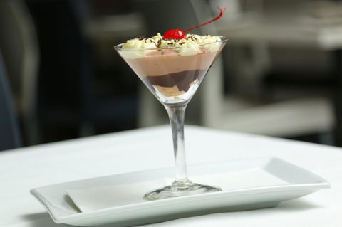 Atrium Hotel Mandurah - Hervey Bay Accommodation 26