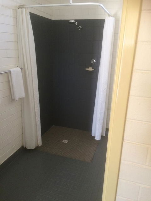 Kalbarri Palm Resort - Tourism Hervey Bay 1