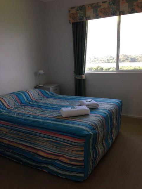 Augusta Hotel Motel - Hervey Bay Accommodation 8