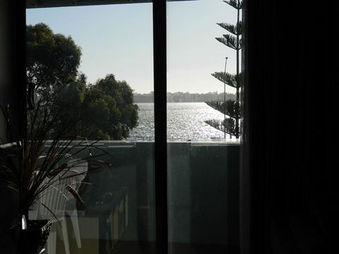 Riverside - Tourism Hervey Bay 17