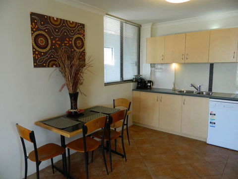 Riverside - Tourism Hervey Bay 22
