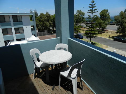 Riverside - Tourism Hervey Bay 5