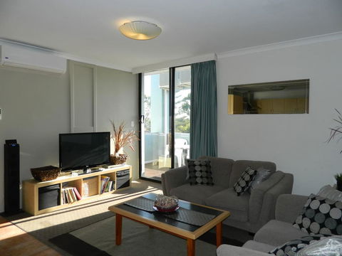 Riverside - Tourism Hervey Bay 16