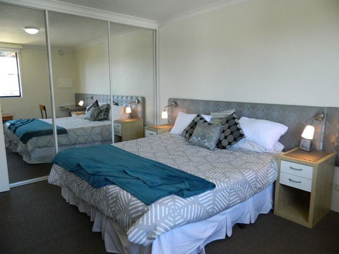 Riverside - Tourism Hervey Bay 15