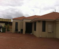 Book Cloverdale Accommodation Vacations Hervey Bay Accommodation Hervey Bay Accommodation