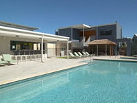 Book Preston Beach Accommodation Vacations Hervey Bay Accommodation Hervey Bay Accommodation
