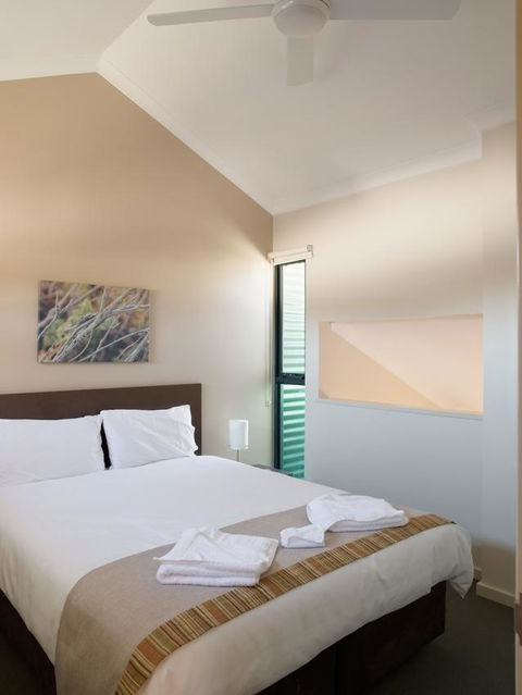 Footprints Preston Beach - Hervey Bay Accommodation 24