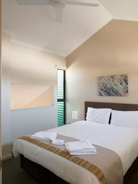 Footprints Preston Beach - Hervey Bay Accommodation 20