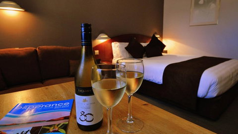 Hospitality Esperance SureStay Collection By Best Western - Hervey Bay Accommodation 1