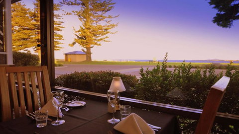 Hospitality Esperance SureStay Collection By Best Western - Hervey Bay Accommodation 11