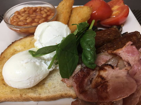 Hospitality Esperance SureStay Collection By Best Western - Hervey Bay Accommodation 15