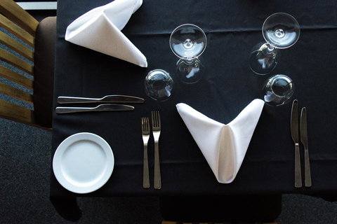 Hospitality Esperance SureStay Collection By Best Western - Hervey Bay Accommodation 10