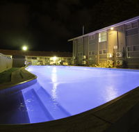 Hospitality Esperance SureStay by Best Western - Tourism Hervey Bay