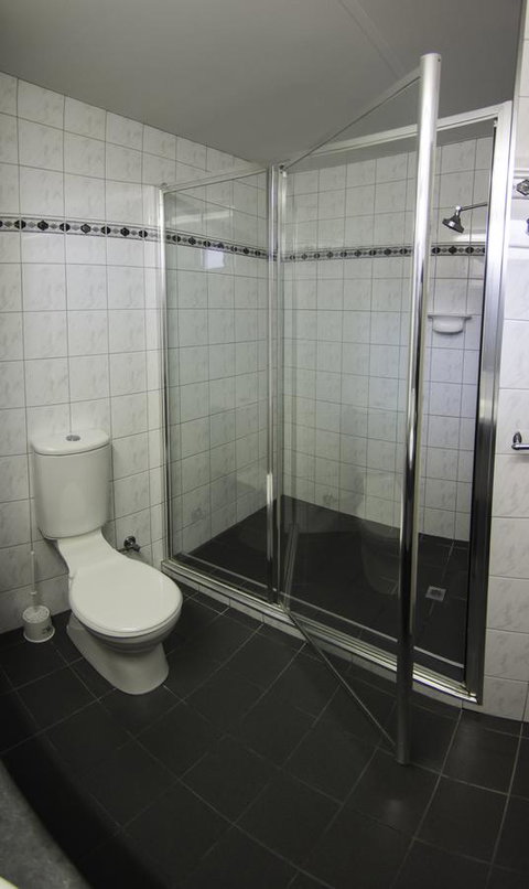 Hospitality Esperance SureStay Collection By Best Western - Hervey Bay Accommodation 25