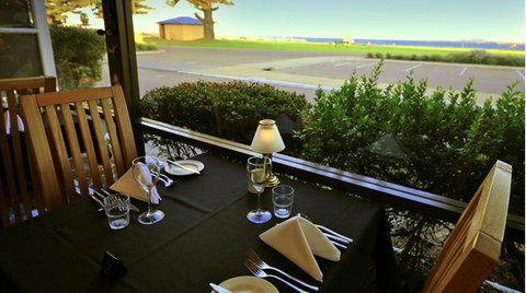 Hospitality Esperance SureStay Collection By Best Western - Hervey Bay Accommodation 31