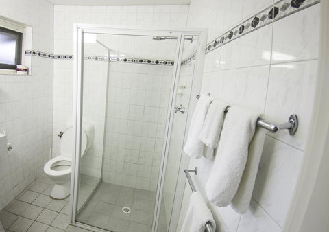 Hospitality Esperance SureStay Collection By Best Western - Hervey Bay Accommodation 24