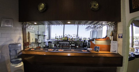 Hospitality Esperance SureStay Collection By Best Western - Hervey Bay Accommodation 18