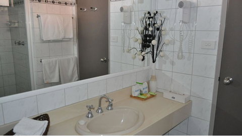 Hospitality Esperance SureStay Collection By Best Western - Hervey Bay Accommodation 38