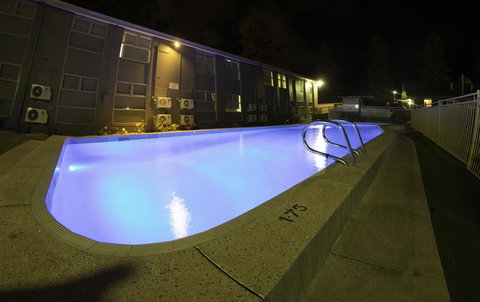 Hospitality Esperance SureStay Collection By Best Western - Hervey Bay Accommodation 8