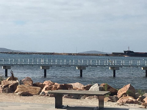 Hospitality Esperance SureStay Collection By Best Western - Hervey Bay Accommodation 20