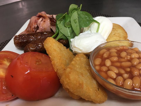 Hospitality Esperance SureStay Collection By Best Western - Hervey Bay Accommodation 17