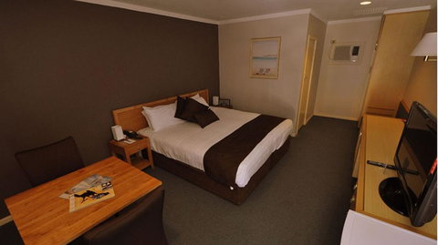 Hospitality Esperance SureStay Collection By Best Western - Hervey Bay Accommodation 35