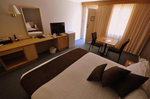 Hospitality Esperance SureStay Collection By Best Western - Hervey Bay Accommodation 44