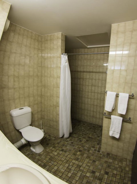 Hospitality Esperance SureStay Collection By Best Western - Hervey Bay Accommodation 26