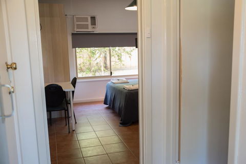 Jurien Bay Hotel Motel - Hervey Bay Accommodation 12